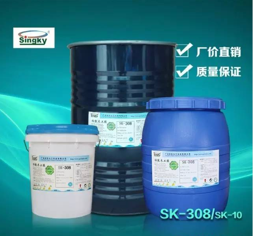 木工膠有哪些種類(lèi)？為什么木工膠包含那么多種膠？