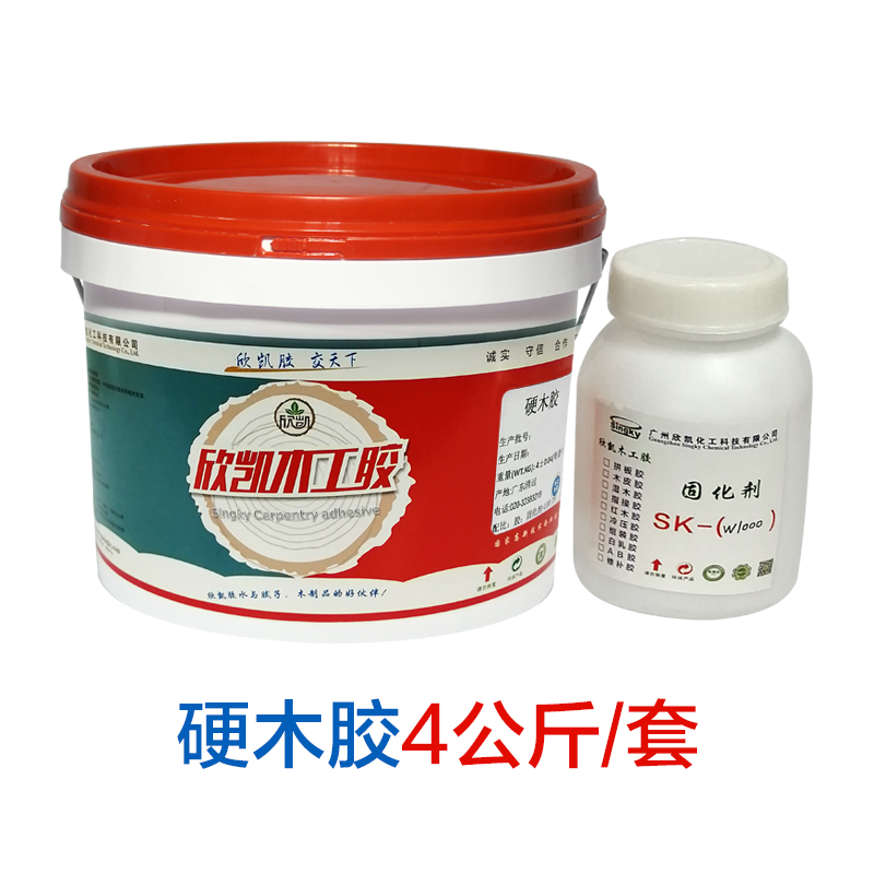 裂縫修補(bǔ)膠水